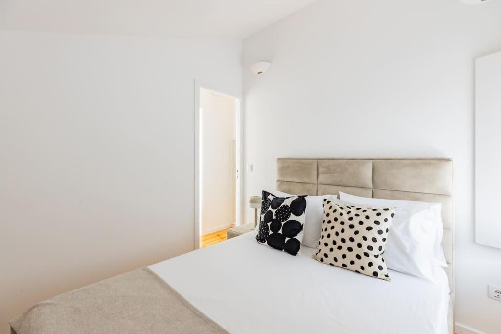 Pestana Lovely House Porto Exterior foto