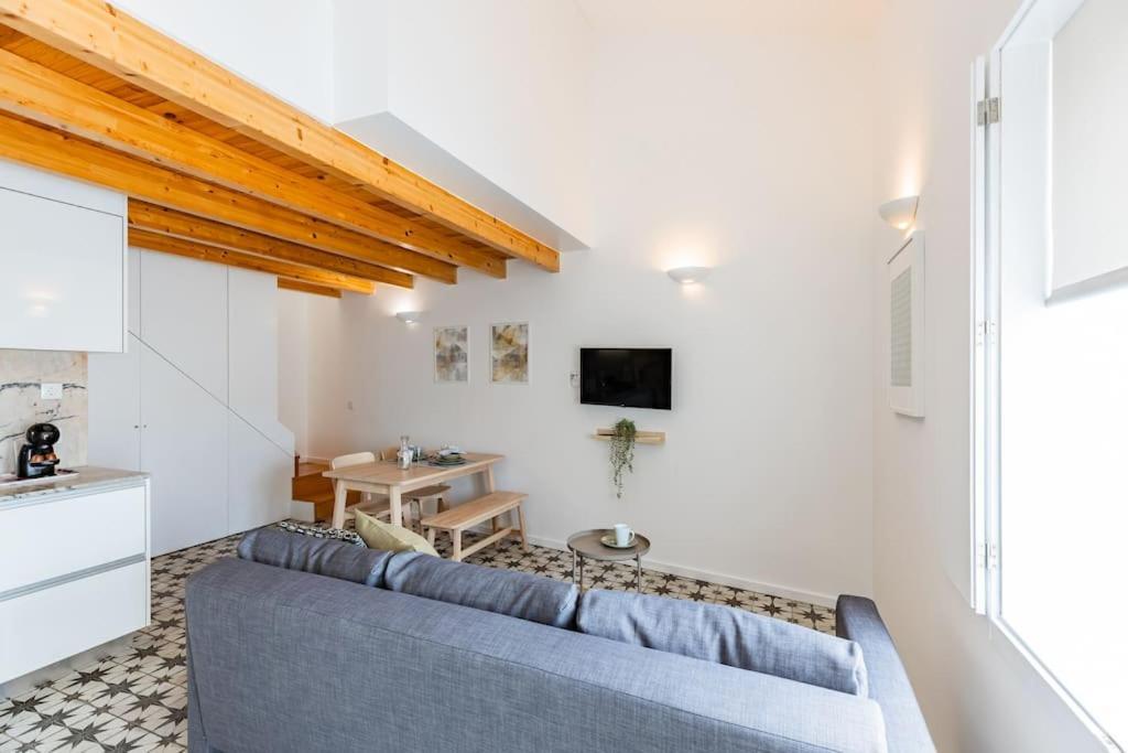 Pestana Lovely House Porto Exterior foto